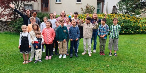 Rückblick Schulschluss-Gottesdienst vom 23. Juni 1466362.jpg