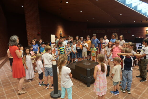 Schulschlussgottesdienst 2023 IMG_3824
