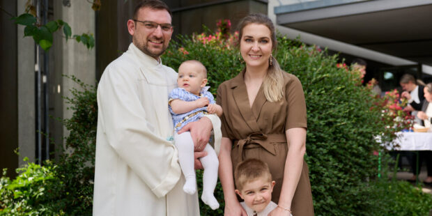 Neuer Seelsorger in unserem Pastoralraum 1445008.jpg