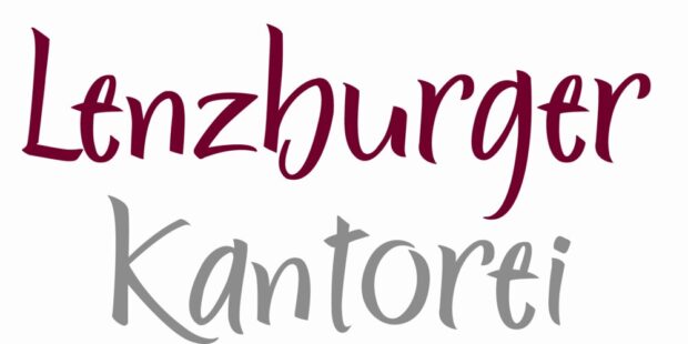 Migros Vereinsbon für die Lenzburger Kantorei 1512136.jpg