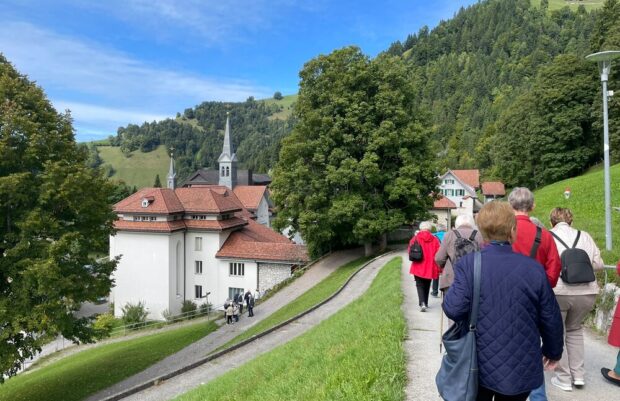 Pilgerbericht 1793929.jpg