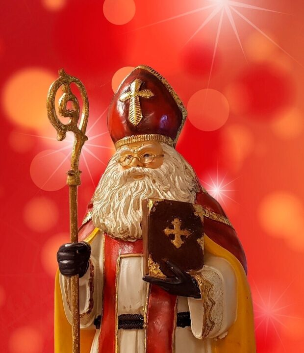 In Seon braucht der Samichlaus deine Hilfe 1799195.jpg