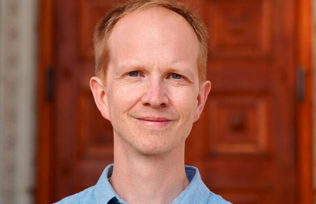 Konzert: 
Klangfarben der neuen Rieger-Orgel 1804070.jpg