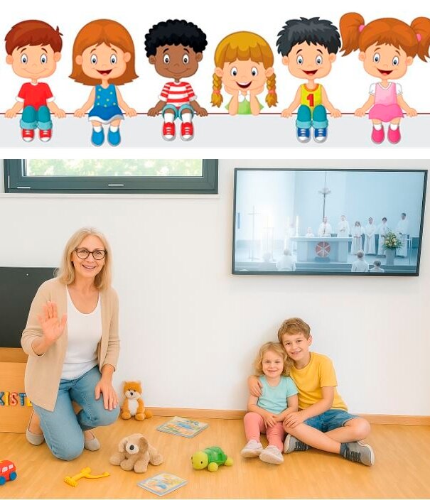 Kinderfreundliche Gottesdienste 1804087.jpg