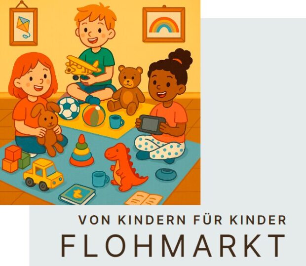 Kinder Flohmarkt im Kirchenzentrum Lenzburg 1804894.jpg
