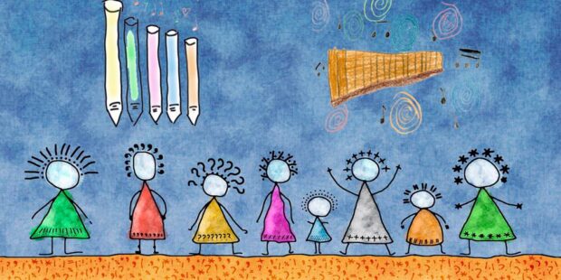 Kinderkonzert für Familien mit Kleinkindern 748685.jpg