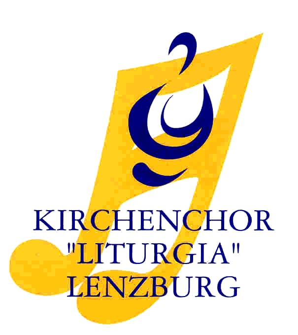 logo_kirchenchor_liturgia