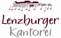 logo_lenzburger_kantorei