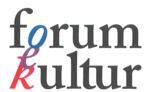logo_ökumensiches_forum